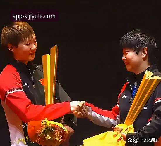 四季娱乐在线玩怎么样 中国男乒世锦赛横扫英格兰,深度解析在四季娱乐平台观赛的沉浸式体验