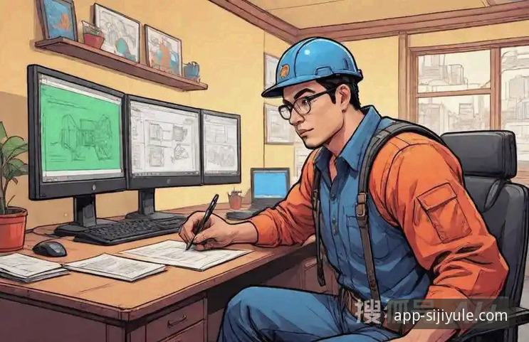 四季娱乐深度优化常见问题实用指南：从密码找回到底层性能调优